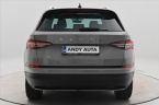 Škoda Kodiaq - fotka číslo 5