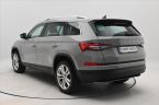 Škoda Kodiaq - fotka číslo 6