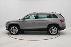 Škoda Kodiaq - fotka číslo 7