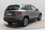 Škoda Karoq - fotka číslo 4
