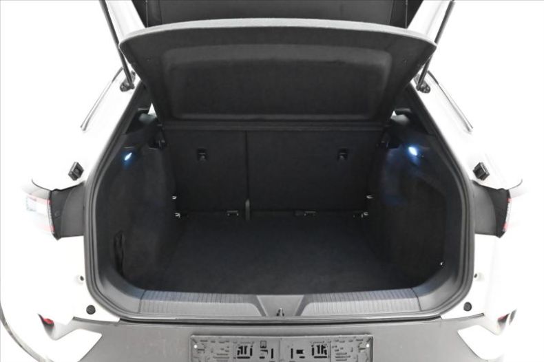 Volkswagen ID.4 - hlavní fotka
