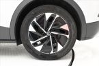 Volkswagen ID.4 - fotka číslo 30
