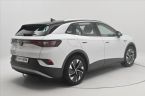 Volkswagen ID.4 - fotka číslo 4