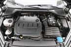 Škoda Octavia - fotka číslo 8