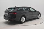 Škoda Octavia - fotka číslo 4