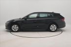 Škoda Octavia - fotka číslo 7