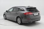Ford Mondeo - fotka číslo 6