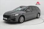 Ford Mondeo - fotka číslo 0