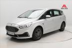 Ford S-MAX - fotka číslo 0