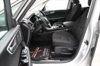 Ford S-MAX - fotka číslo 12
