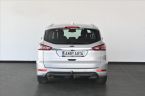 Ford S-MAX - fotka číslo 3