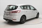 Ford S-MAX - fotka číslo 4
