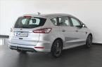 Ford S-MAX - fotka číslo 2