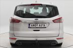 Ford S-MAX - fotka číslo 5