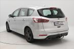 Ford S-MAX - fotka číslo 6