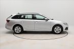 Škoda Octavia - fotka číslo 3