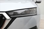 Škoda Octavia - fotka číslo 27