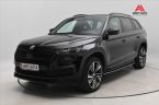 Škoda Kodiaq - fotka číslo 0