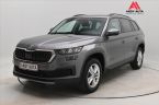 Škoda Kodiaq - fotka číslo 0