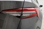 Škoda Kodiaq - fotka číslo 29