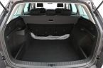 Škoda Kodiaq - fotka číslo 9