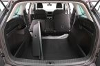 Škoda Kodiaq - fotka číslo 10