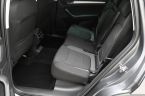 Škoda Kodiaq - fotka číslo 13