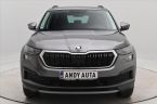 Škoda Kodiaq - fotka číslo 1