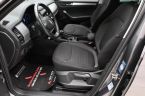 Škoda Kodiaq - fotka číslo 12