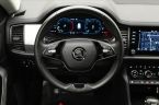 Škoda Kodiaq - fotka číslo 17