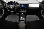 Škoda Kodiaq - fotka číslo 14