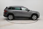Škoda Kodiaq - fotka číslo 3