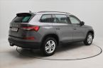 Škoda Kodiaq - fotka číslo 4