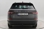 Škoda Kodiaq - fotka číslo 5