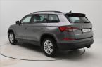 Škoda Kodiaq - fotka číslo 6