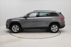 Škoda Kodiaq - fotka číslo 7