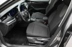 Škoda Octavia - fotka číslo 12