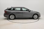 Škoda Octavia - fotka číslo 3