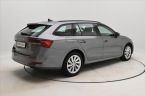 Škoda Octavia - fotka číslo 4