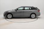 Škoda Octavia - fotka číslo 7