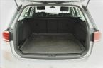 Volkswagen Passat - fotka číslo 9