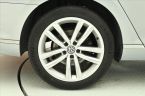 Volkswagen Passat - fotka číslo 31