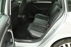 Volkswagen Passat - fotka číslo 13