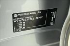 Volkswagen Passat - fotka číslo 11