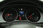 Volkswagen Passat - fotka číslo 15