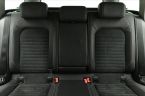 Volkswagen Passat - fotka číslo 27