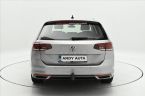 Volkswagen Passat - fotka číslo 5