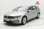 Volkswagen Passat - fotka číslo 0