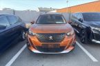 Peugeot 2008 - fotka číslo 0