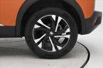 Peugeot 2008 - fotka číslo 28